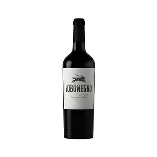 VINO 