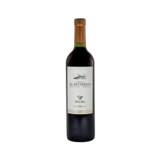 VINO 