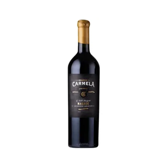 VINO 