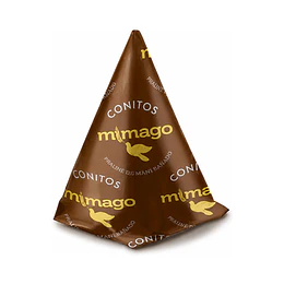**** X UNIDAD **** CONITOS DDL "MIMAGO" 