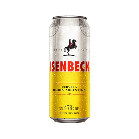 *GRANDE X 473CC* CERVEZA 