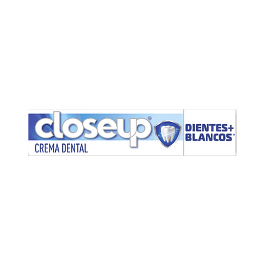 ** DIENTES BLANCOS ** DENT.