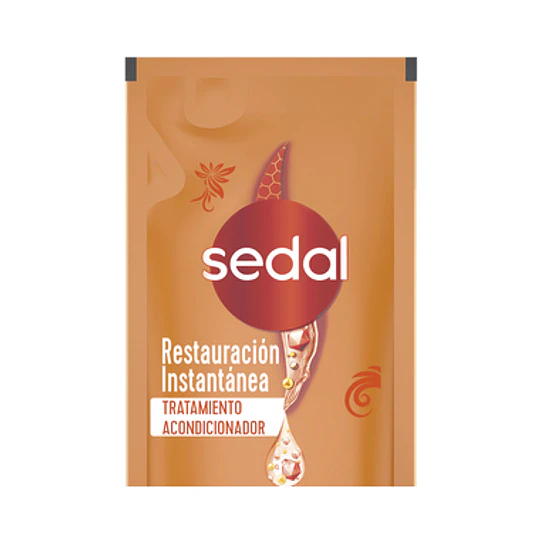 *POUCH X 300* ENJUAGUE 