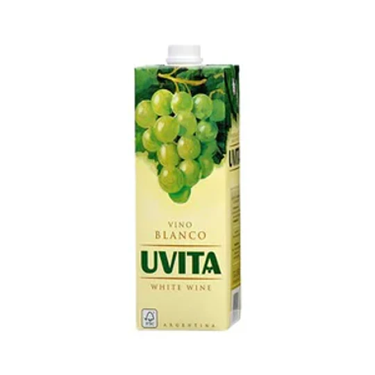 VINO 