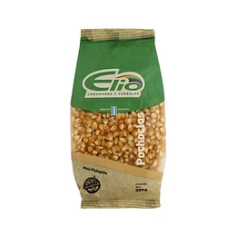 *SIN TACC X 350 GRS* MAIZ PISINGALLO "ELIO"