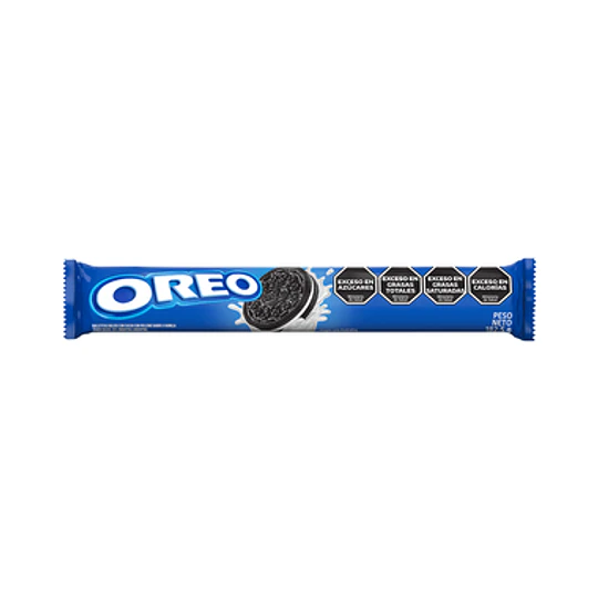 * MAS GRANDES X 182 GRS * GALLETITAS 
