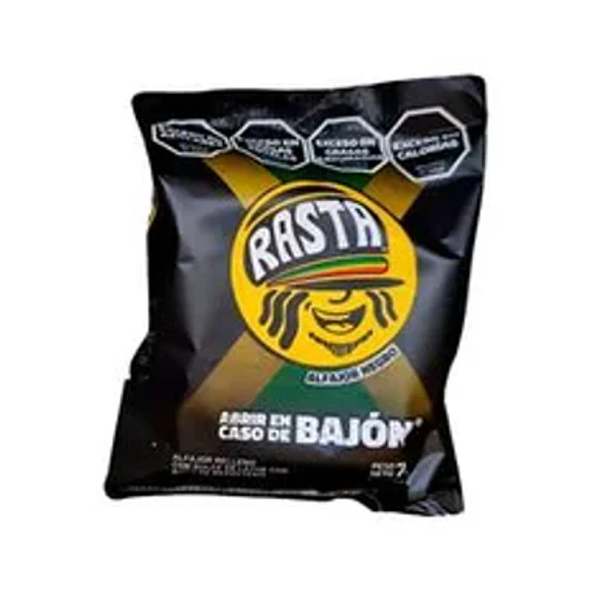 ALFAJOR *RASTA