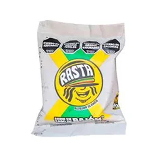 ALFAJOR *RASTA