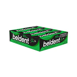 BELDENT MENTA X 20