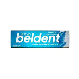 BELDENT X UNIDAD "MENTOL"