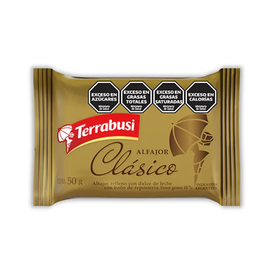 ALF.TERRABUSI 