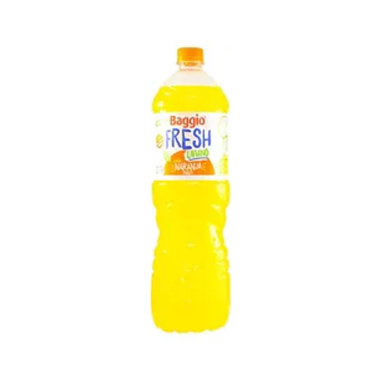 *X 1500 CC* AGUA 