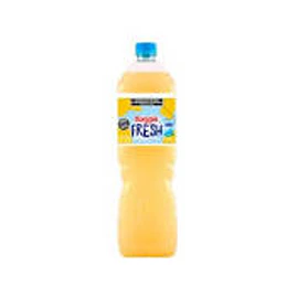 *X 1500 LIGHT* AGUA BAGGIO FRESH POMELO