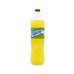 * X 1500 CC * PLACER "PERA" X UNID.