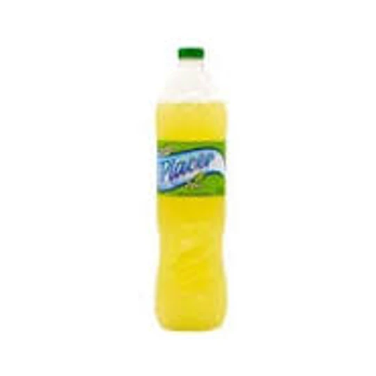 * X 1500 CC * PLACER 
