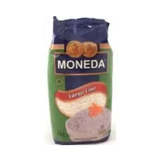 * X 1 KILO * ARROZ 