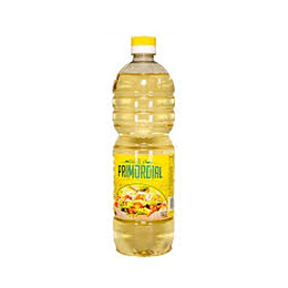 **X 900 CC** ACEITE "PRIMORDIAL" GIRASOL