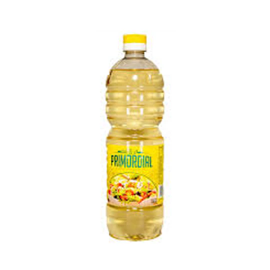 **X 900 CC** ACEITE 