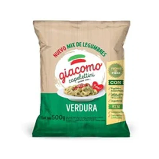 GIACOMO 