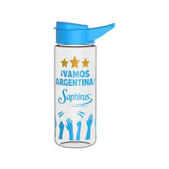 BOTELLA 
