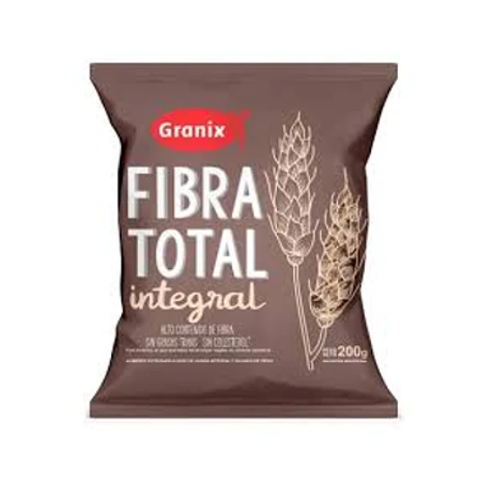 FIBRA TOTAL INTEGRAL 