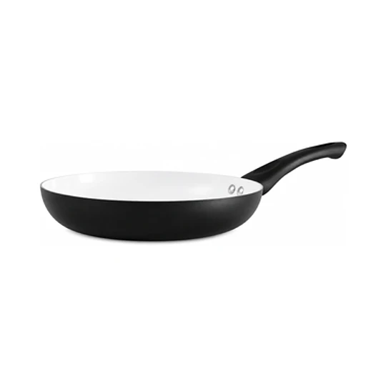* 26 CM * SARTEN CERAMICA 