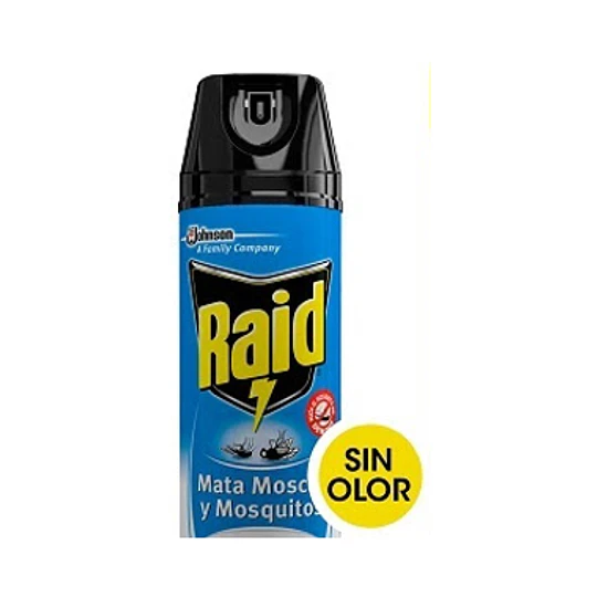 AEROSOL 