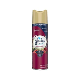 DESOD."GLADE" POTPOURRI X 360 CC