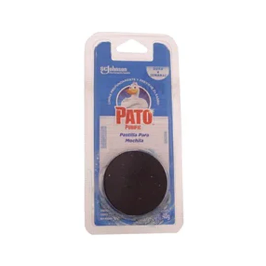 * X 40 GRS * BLOQUE P/MOCHILA 