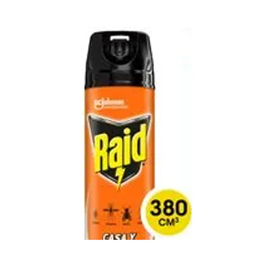 AEROSOL 