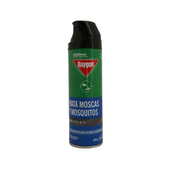 AEROSOL 