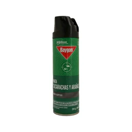 AEROSOL 