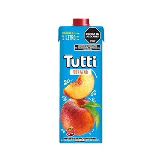 JUGO 