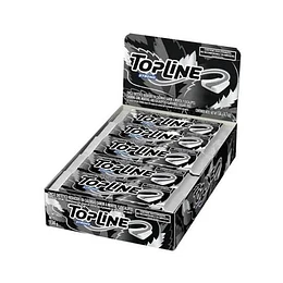 CHI.TOP LINE "STRONG" X 20 UNID.