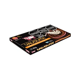 *CHOCOLATE X 80 GRS* TABLETA "VAUQUITA" X UNIDAD 