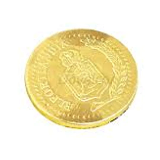 ** X UNIDAD ** MONEDAS PIRATAS