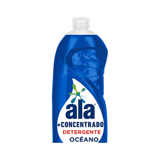 * X 300 ML * DETERG.ULTRA 