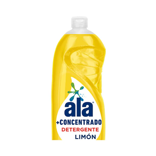 * X 300 ML * DETERG.ULTRA 