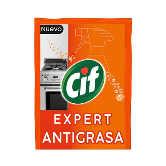 * X 900 ML DOY PACK * CIF 