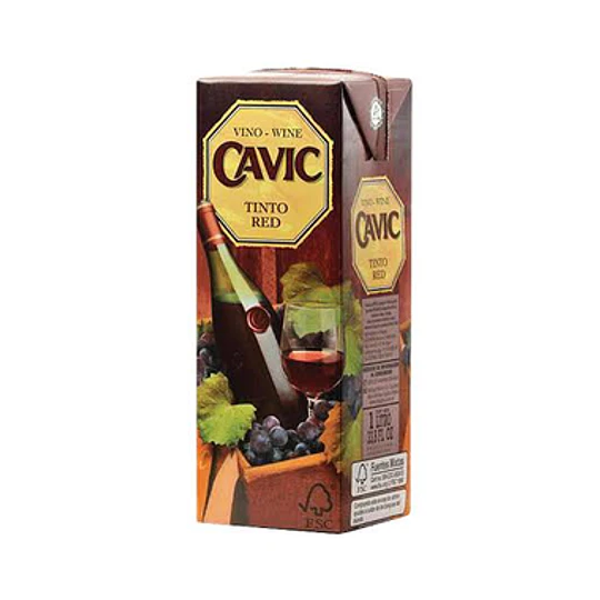 VINO 