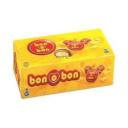 BON O BON X 30 **CLASICO**