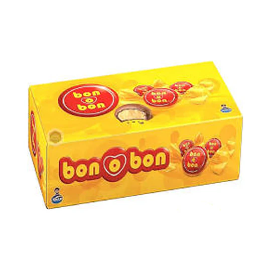 BON O BON X 30 **CLASICO**