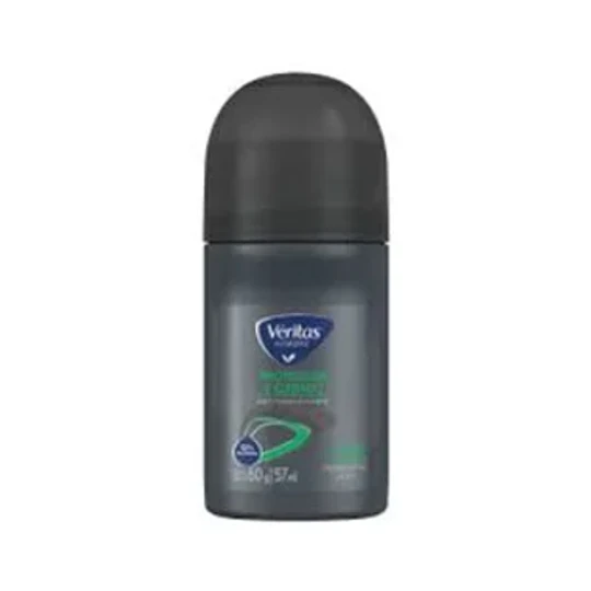 *ROLL ON* MEN PROTECCION 
