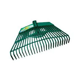 *ART.120* BARRE HOJA PLASTICO REFORZADO "ROMYL"