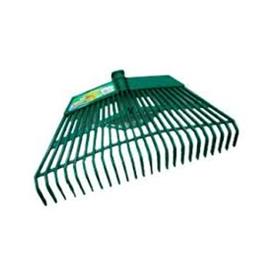 *ART.120* BARRE HOJA PLASTICO REFORZADO 