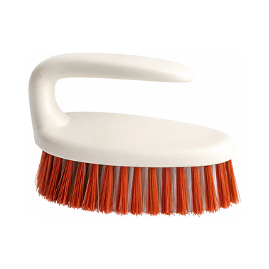 *ART.136* CEPILLO PLANCHITA JET 