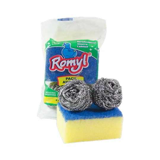 *ART.10* PACK AHORRO 