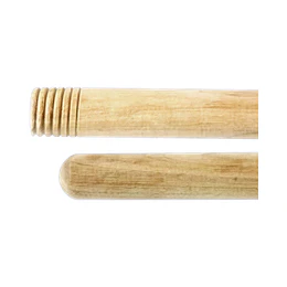 *MADERA 1.30M* CABO BLANCO "ROMYL" (ART.162)