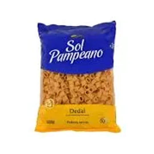 FIDEOS 
