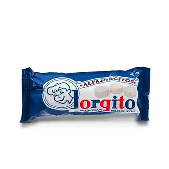 ALF.JORGITO 